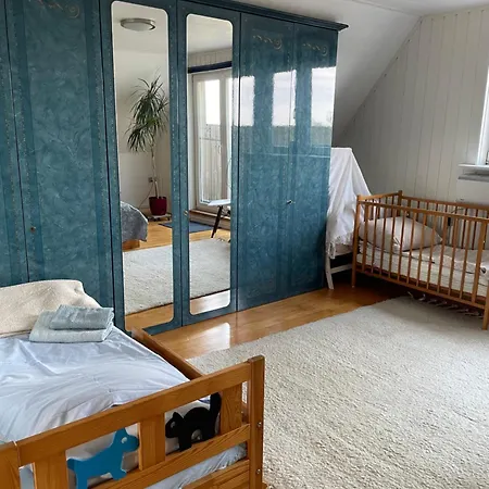Oestermark *