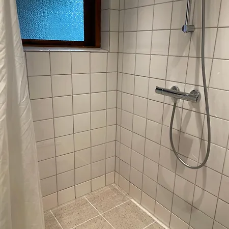 Oestermark Ærøskøbing