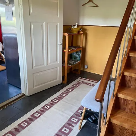 Oestermark * Ærøskøbing