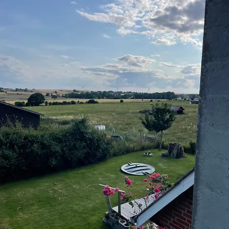 Oestermark