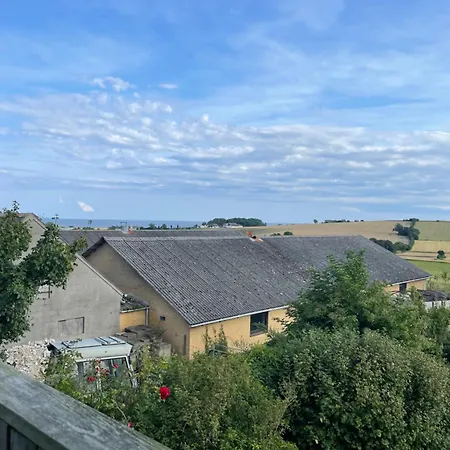 Oestermark *