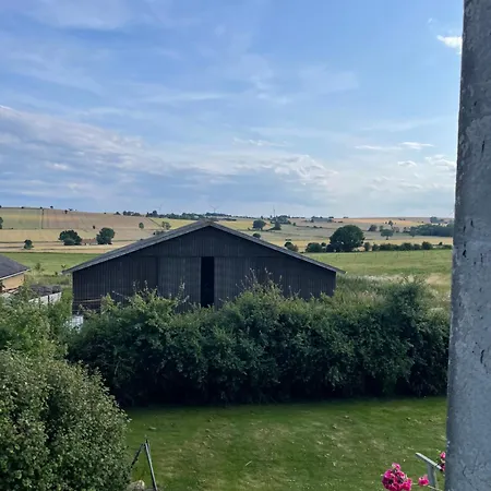 Oestermark