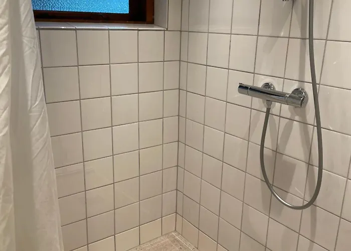 Oestermark Ærøskøbing