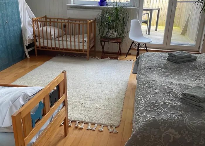 Oestermark * Ærøskøbing