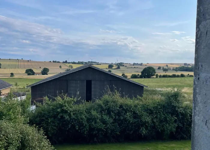 Oestermark