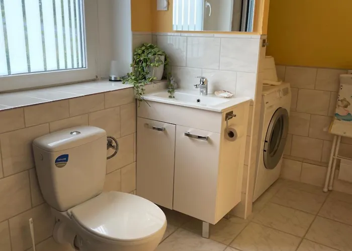 Oestermark * Ærøskøbing