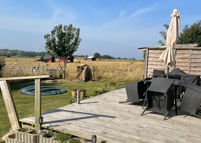 Oestermark